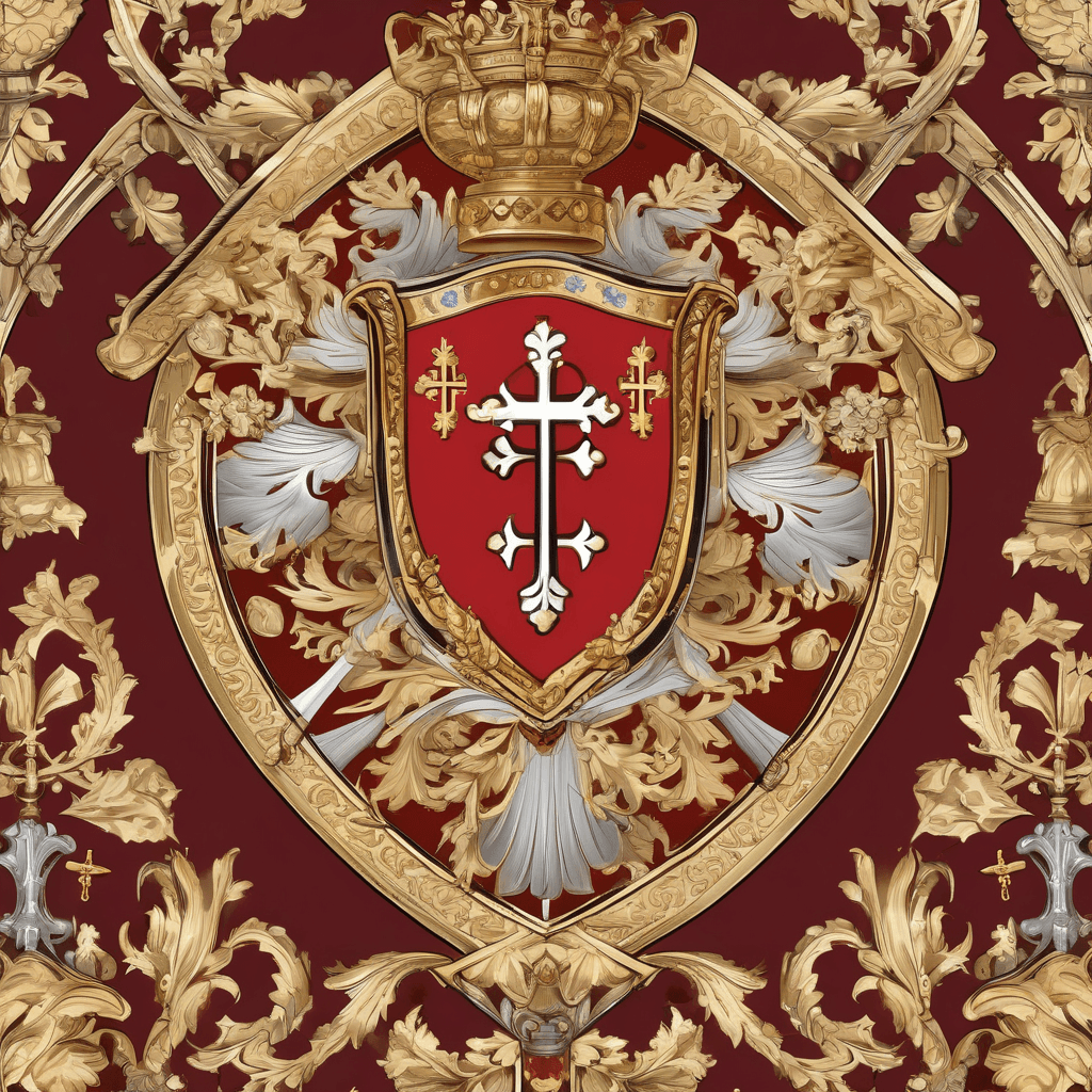Blessed Leoncio Pérez Nebreda