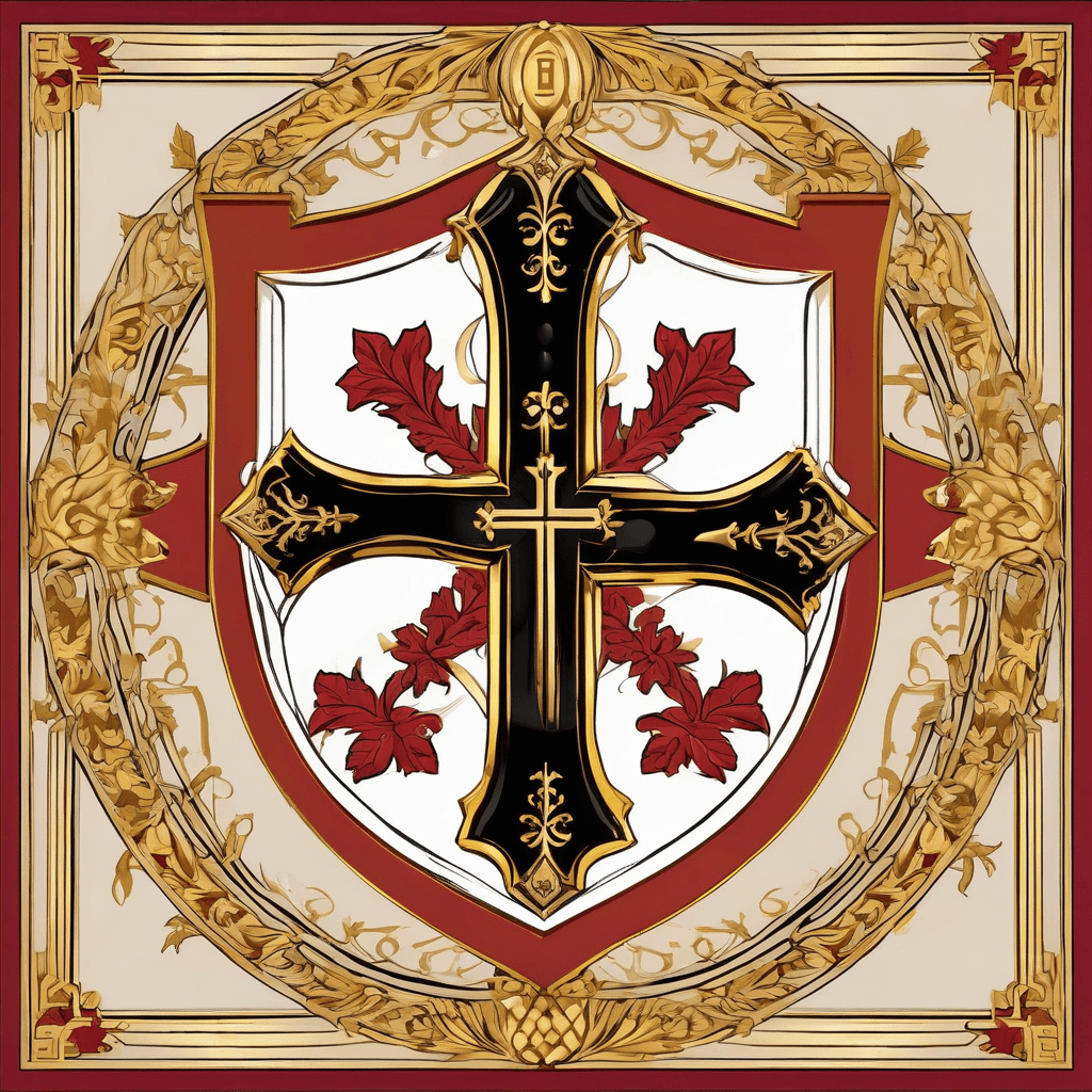Blessed Louisarmandjoseph Adam