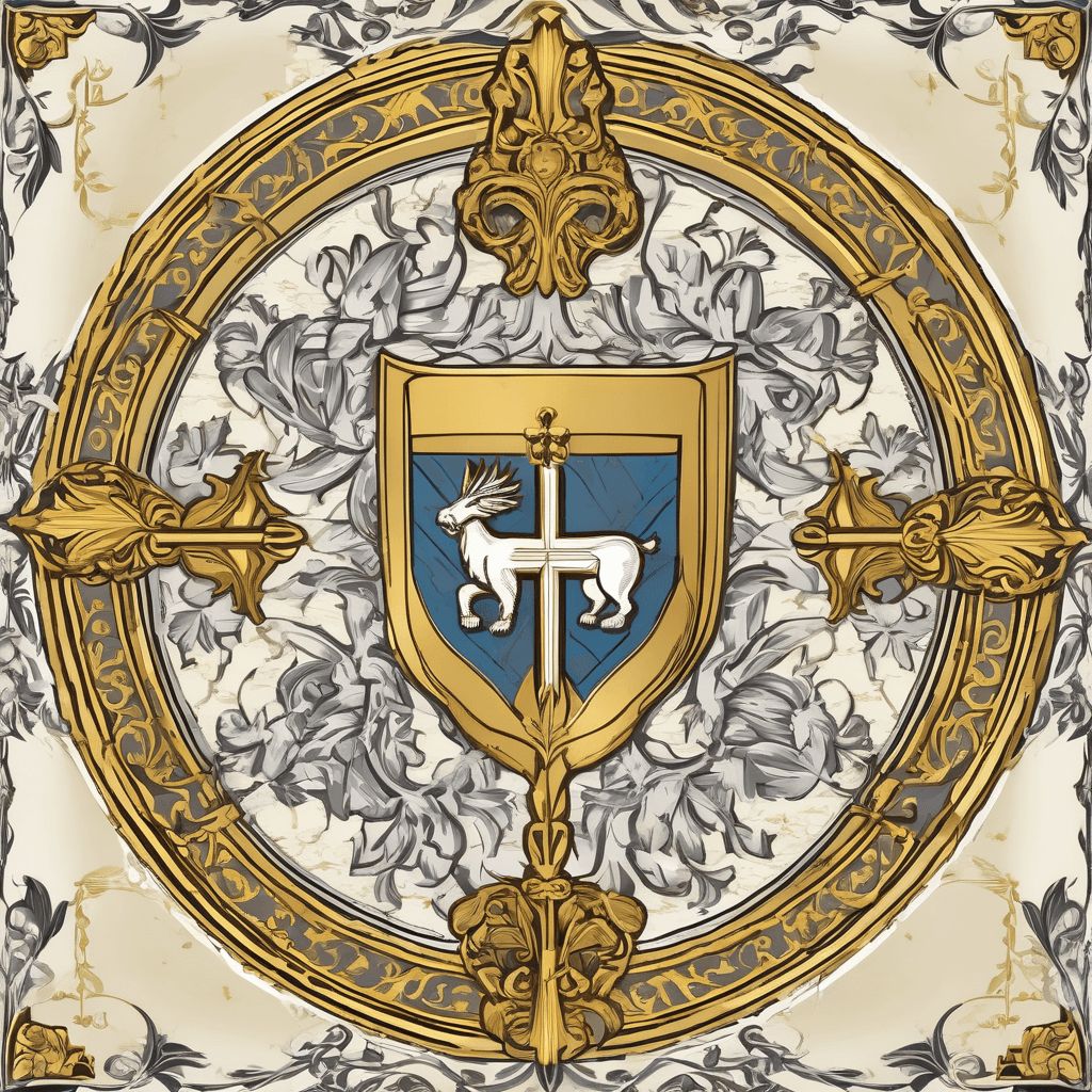 Blessed Louis Edouard Cestac 1869