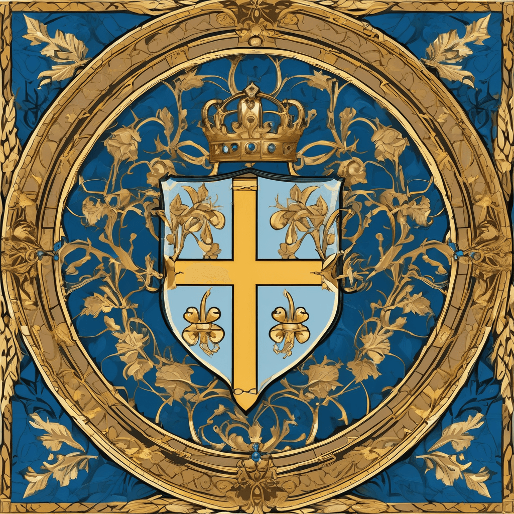 Blessed Louiszéphirin Moreau