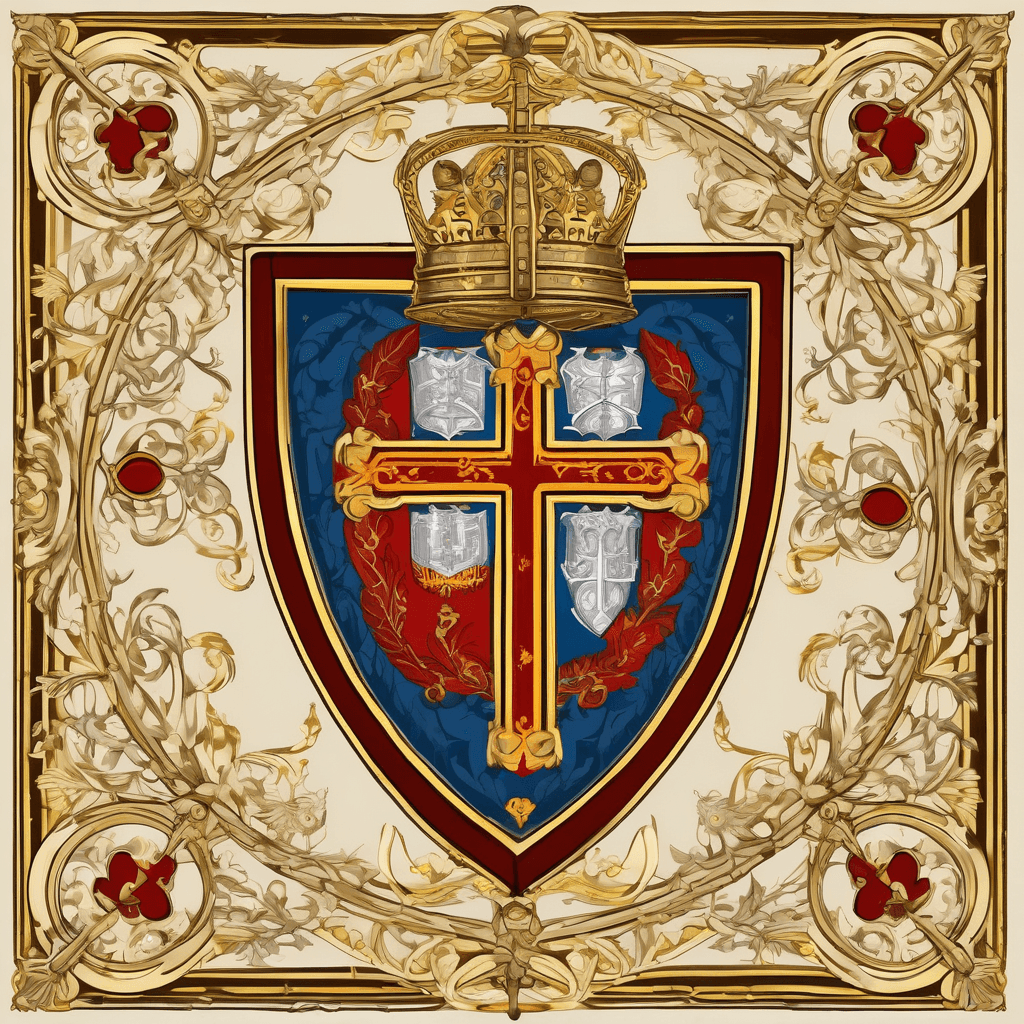 Blessed Luciano Verdejo Acuña