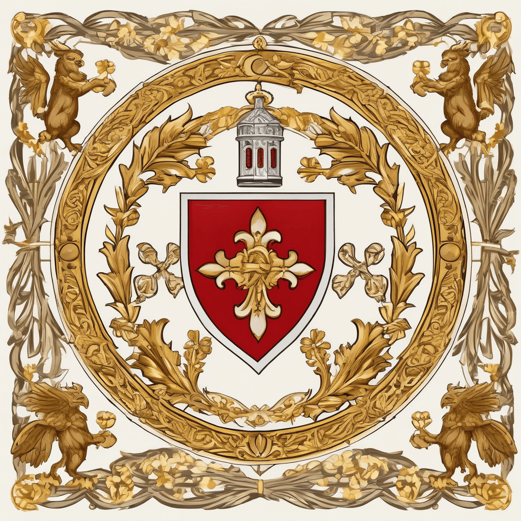 Blessed Lucien Galan