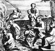 Blessed Ludovicus Yakichi