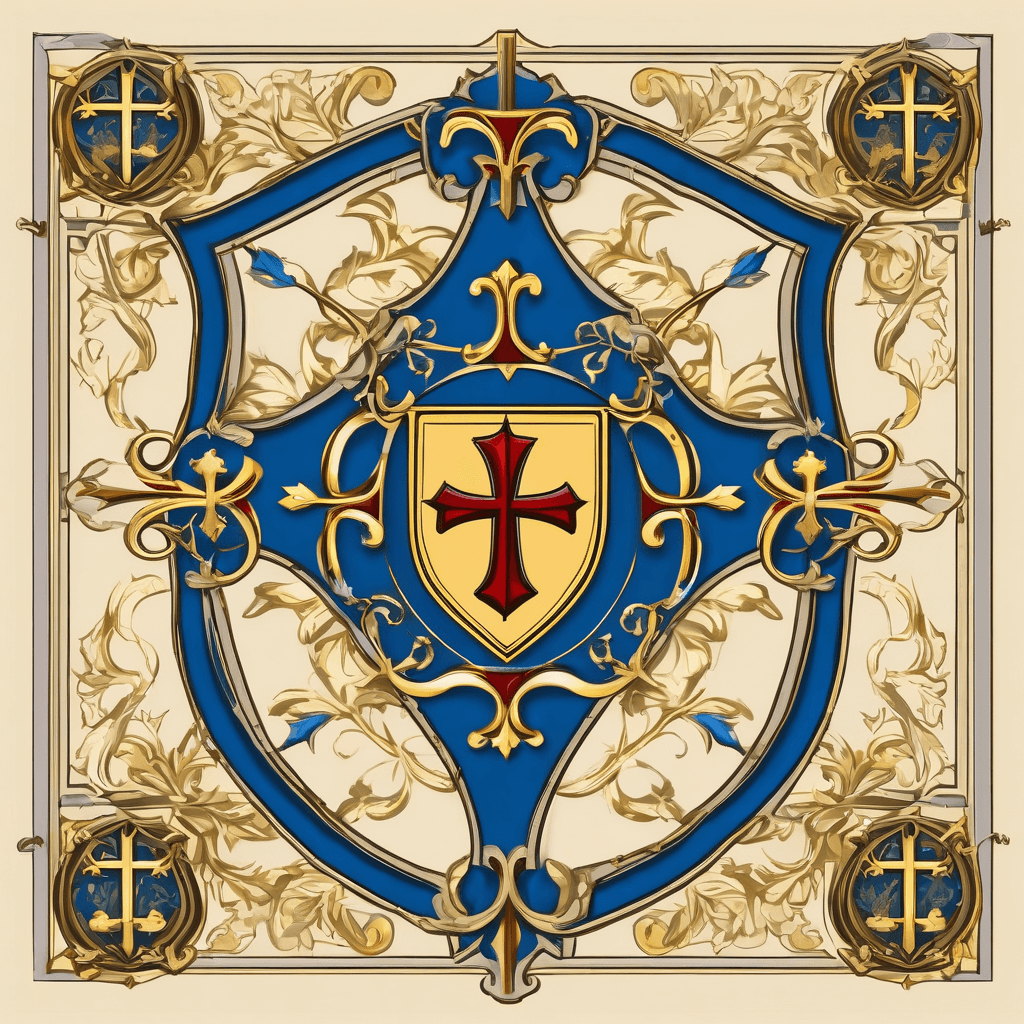 Blessed Luis Obdulio Arroyo Navarro