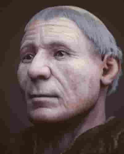 Blessed Luke Belludi