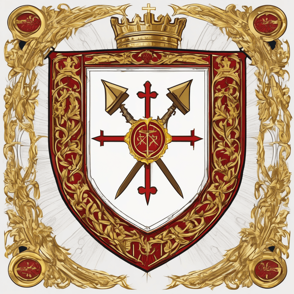 Blessed Madeleinethérèse Talieu