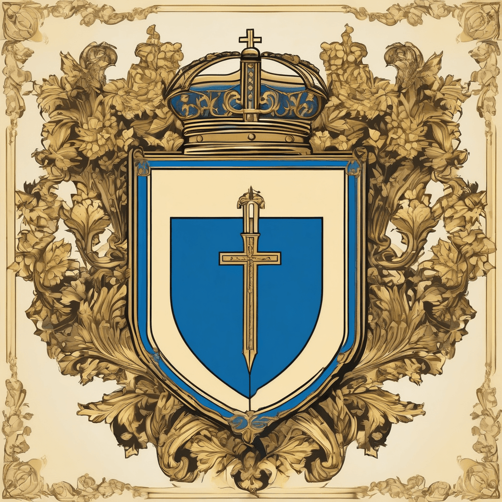 Blessed Manuel Luque Ramos