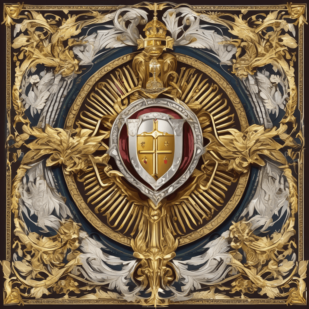 Blessed Manuela De Jesús Arias Espinosa