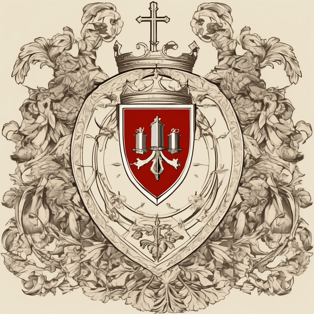 Blessed Margueritemarieanne De Rocher