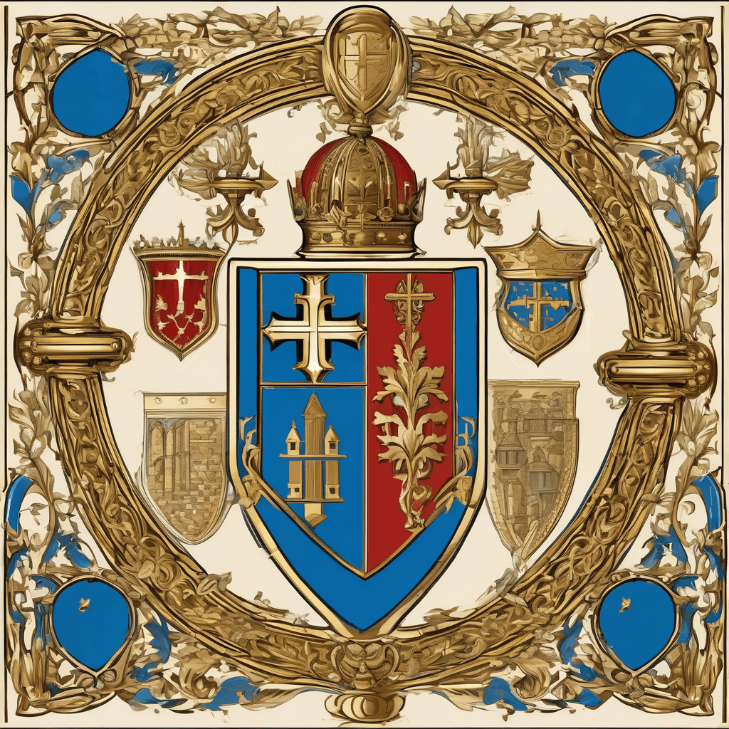 Blessed Maria Antonia Bandrés Y Elósegui