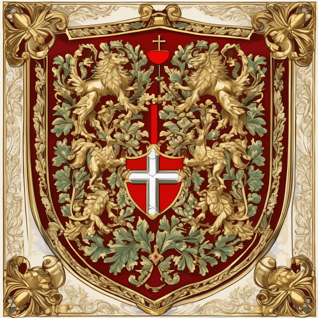 Blessed María Antonia Vergara Melgar De Ortega