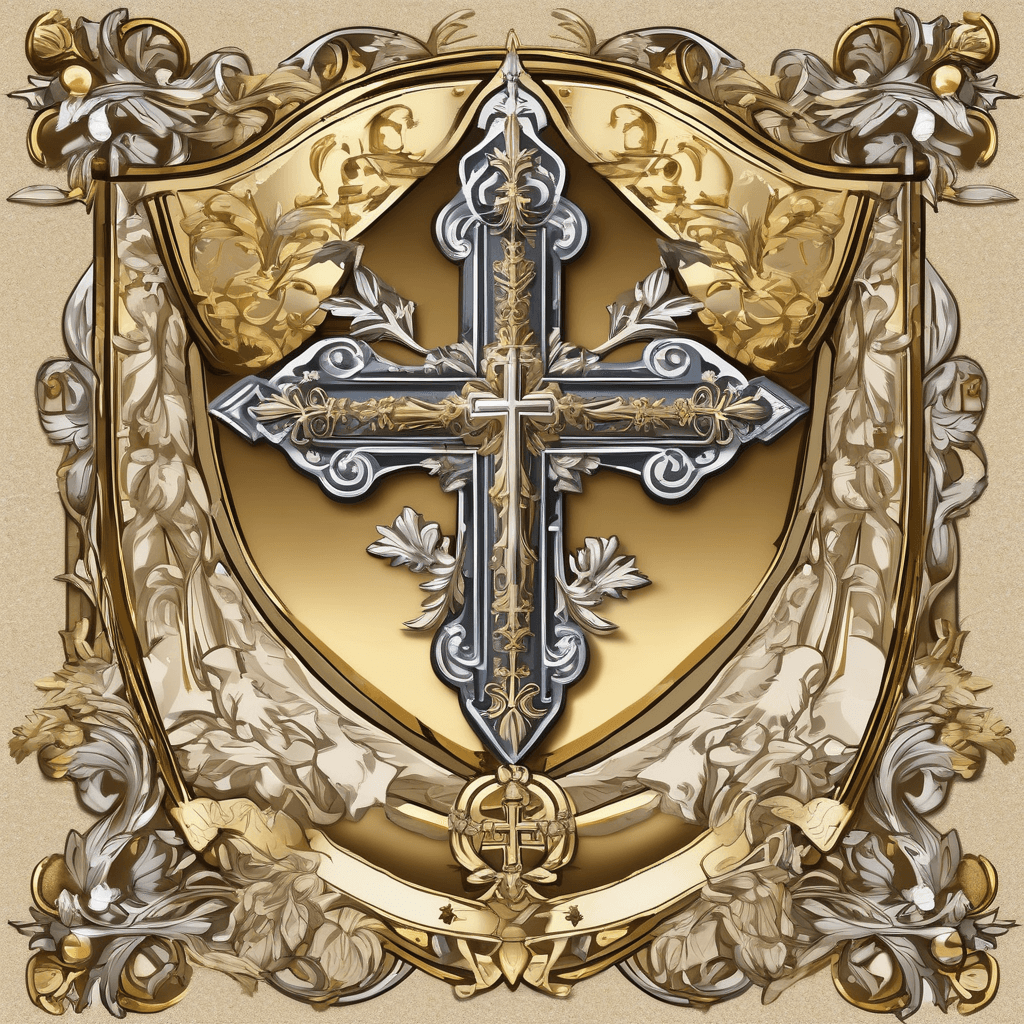 Blessed Maria Gabriella Sagheddu