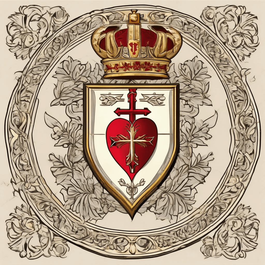 Blessed Maria Karłowska