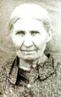 Blessed Marianna Biernacka