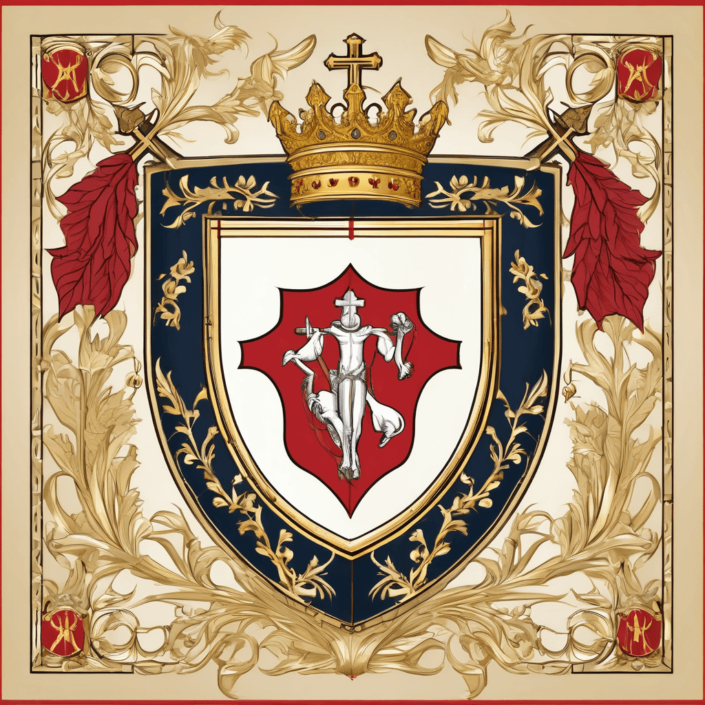 Blessed Marieannemadeleine De Guilhermier