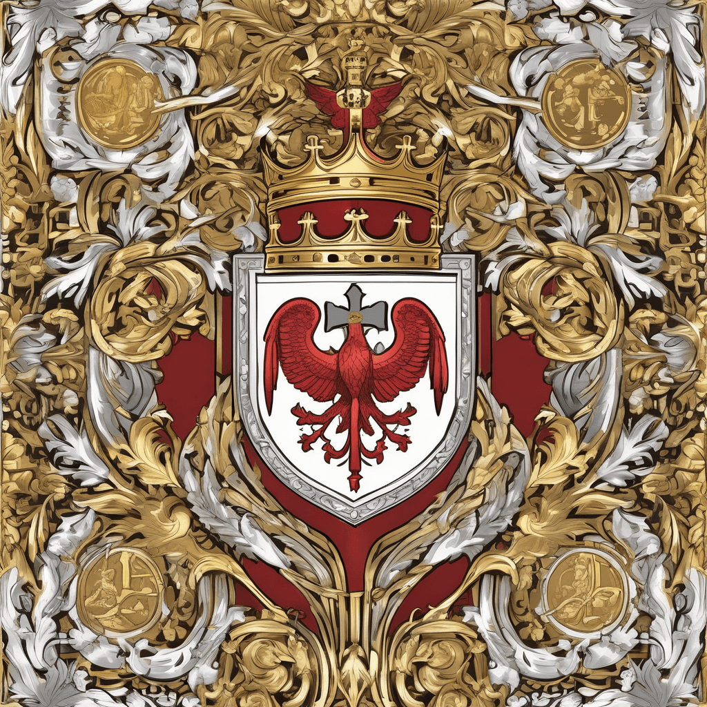 Blessed Mariecéline Of The Presentation
