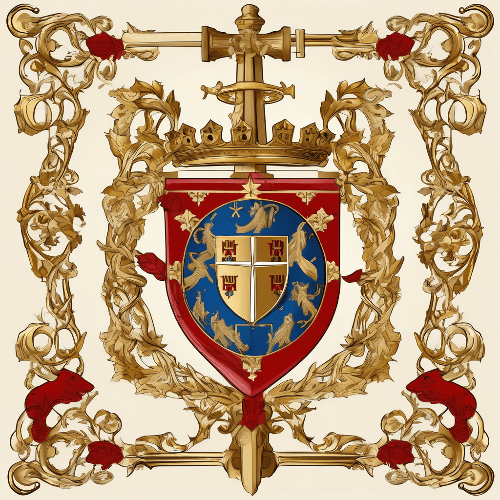 Blessed Marieclotilde Blanc
