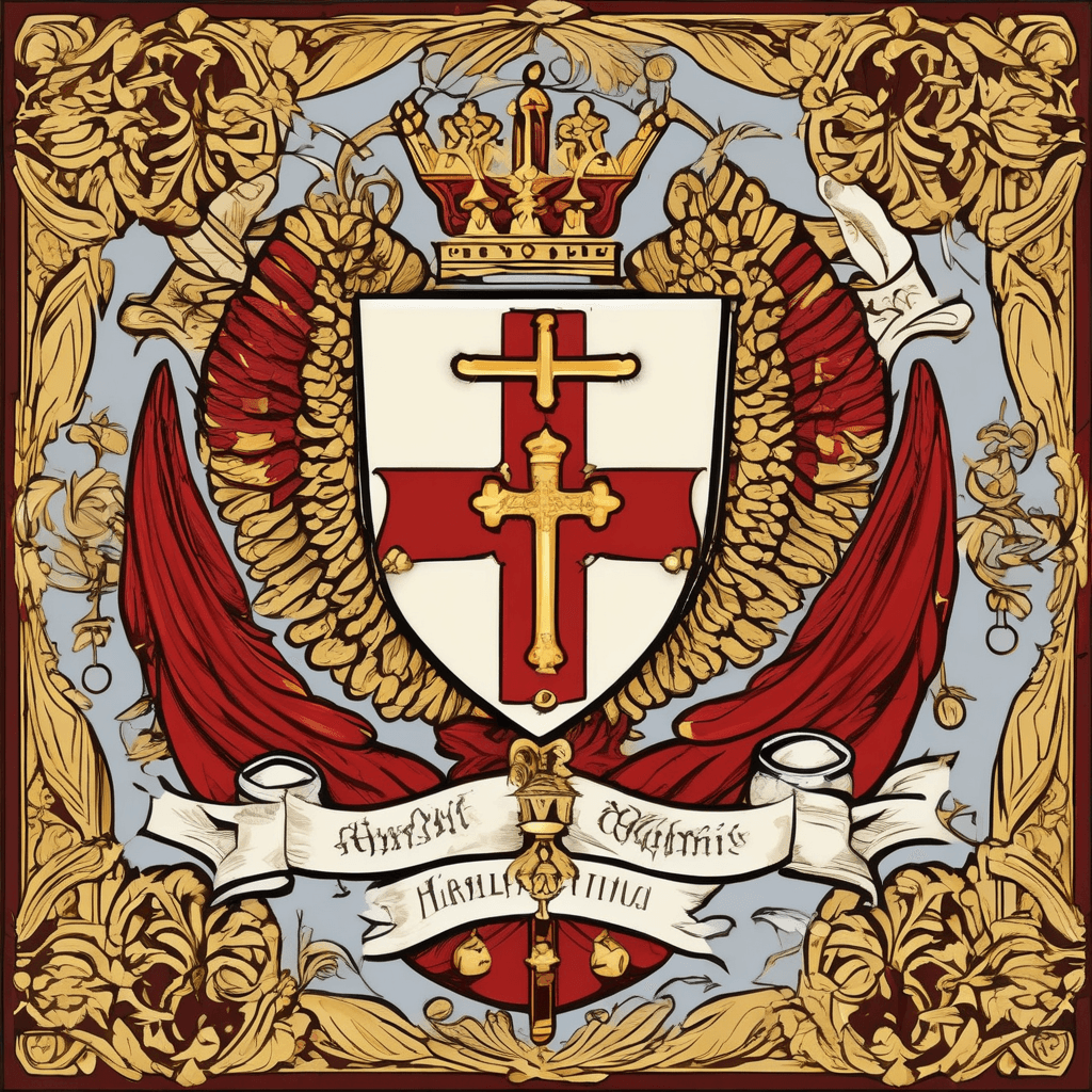 Blessed Marieelisabeth Pélissier