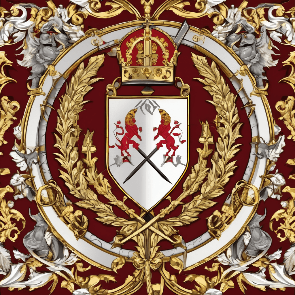 Blessed Mariegertrude De Ripert Dalauzier
