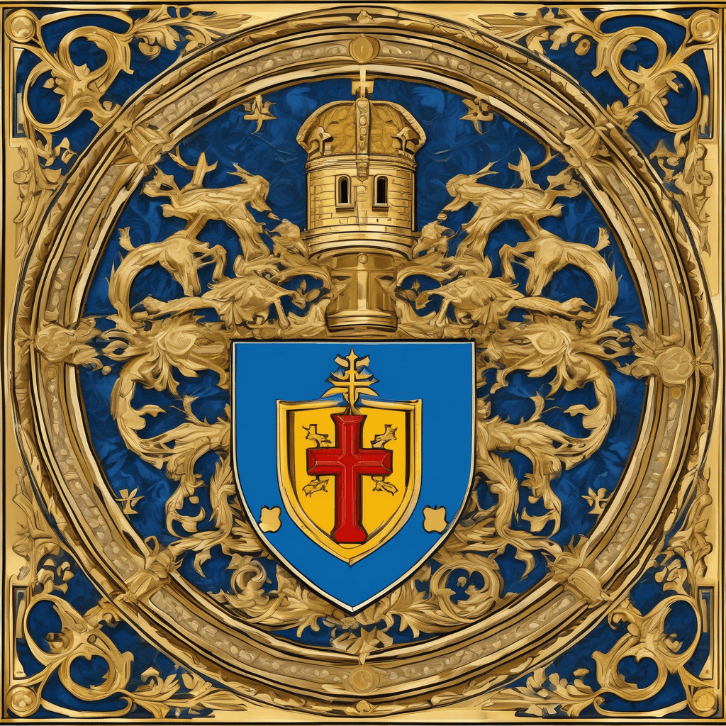 Blessed Martina Vázquez Gordo