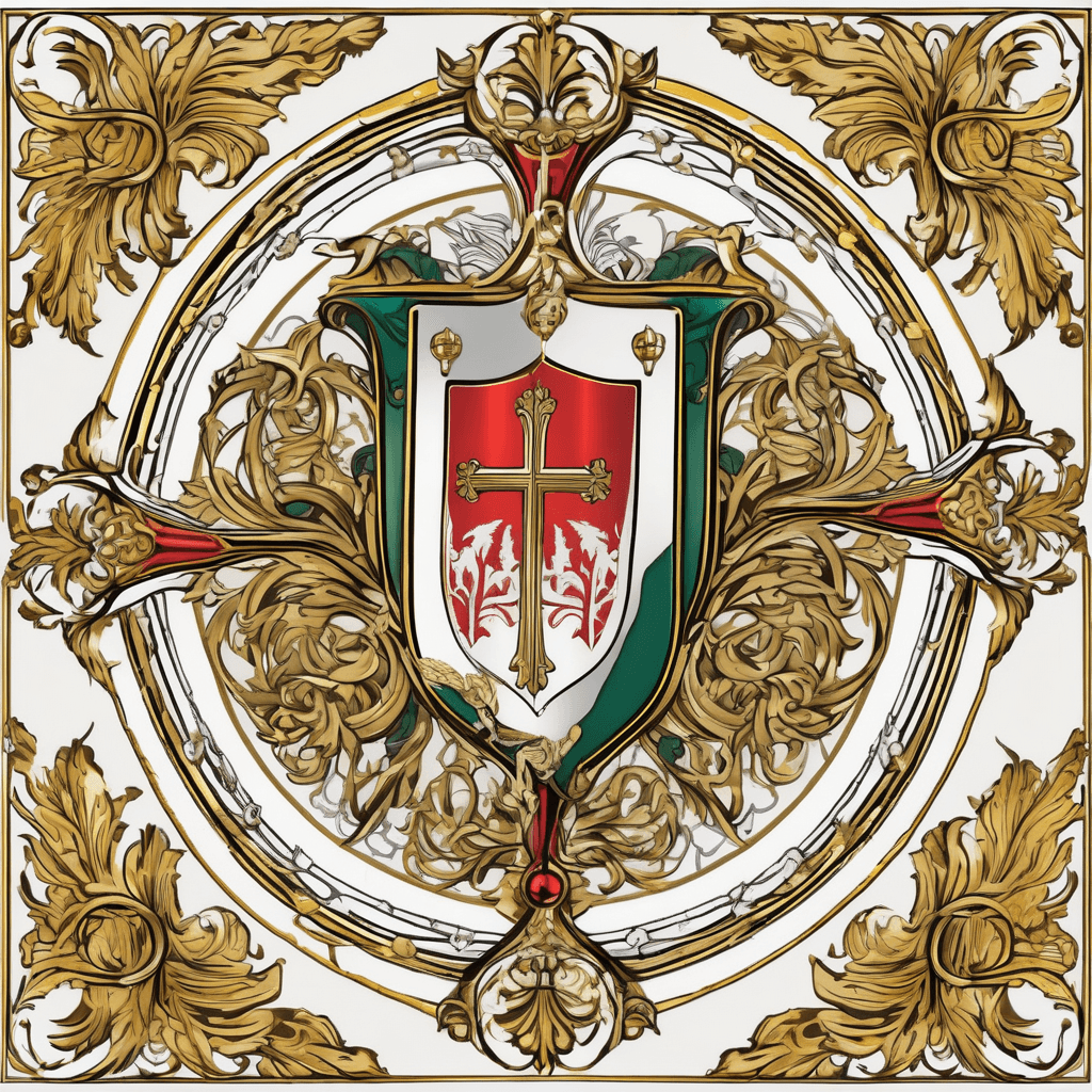 Blessed Mary Restituta Kafka