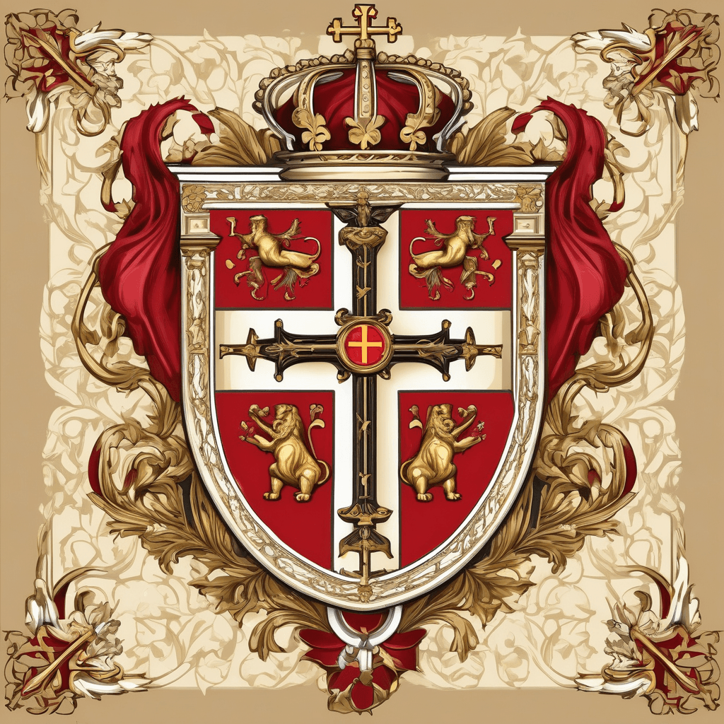 Blessed Matthaeus Choe Ingil