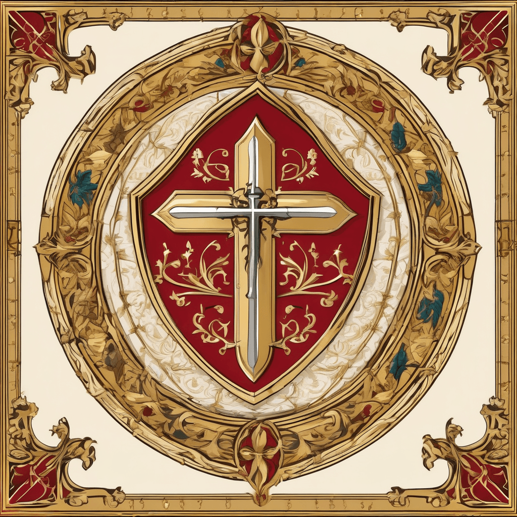 Blessed Matthias Of Nagasaki