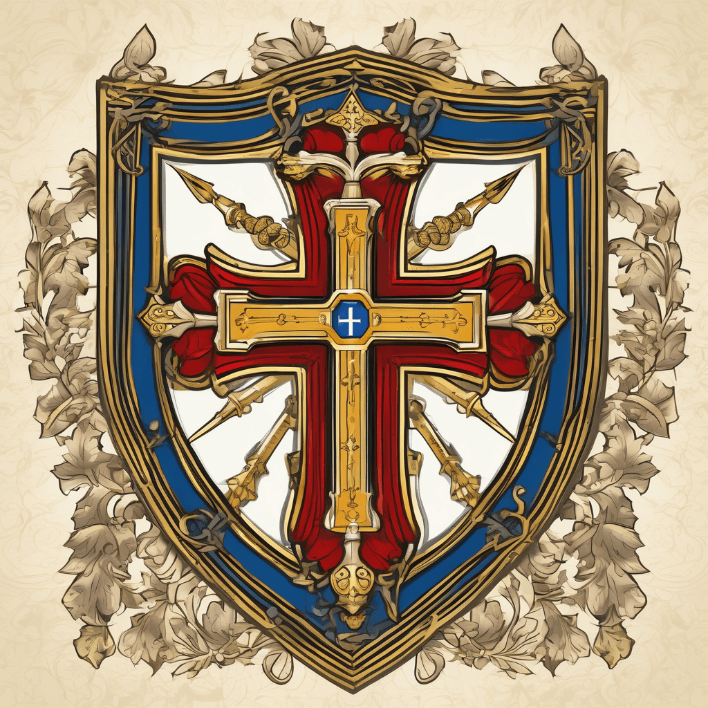 Blessed Maturinmarie Pitri