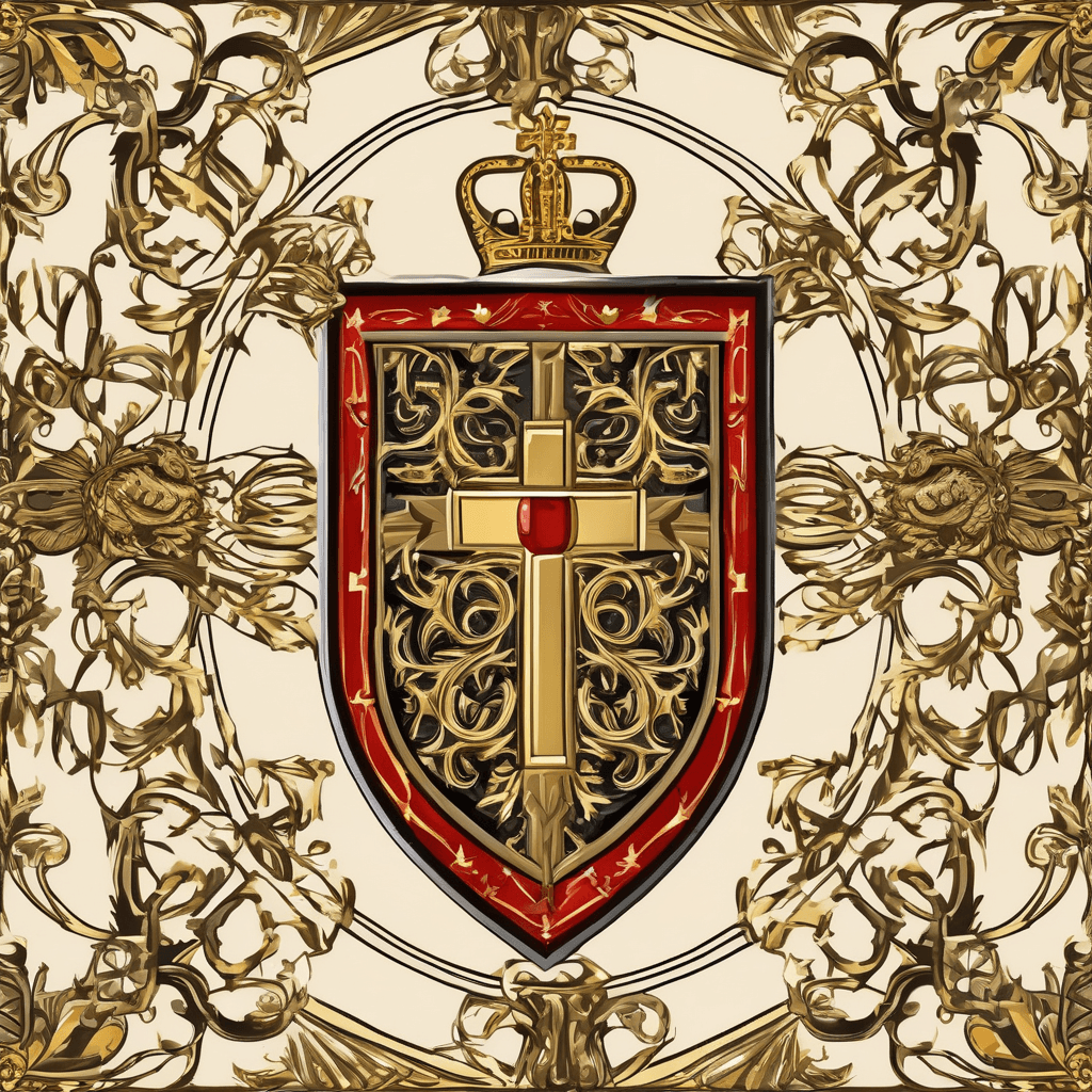 Blessed Mercedes De Jesús Molina Y Ayala