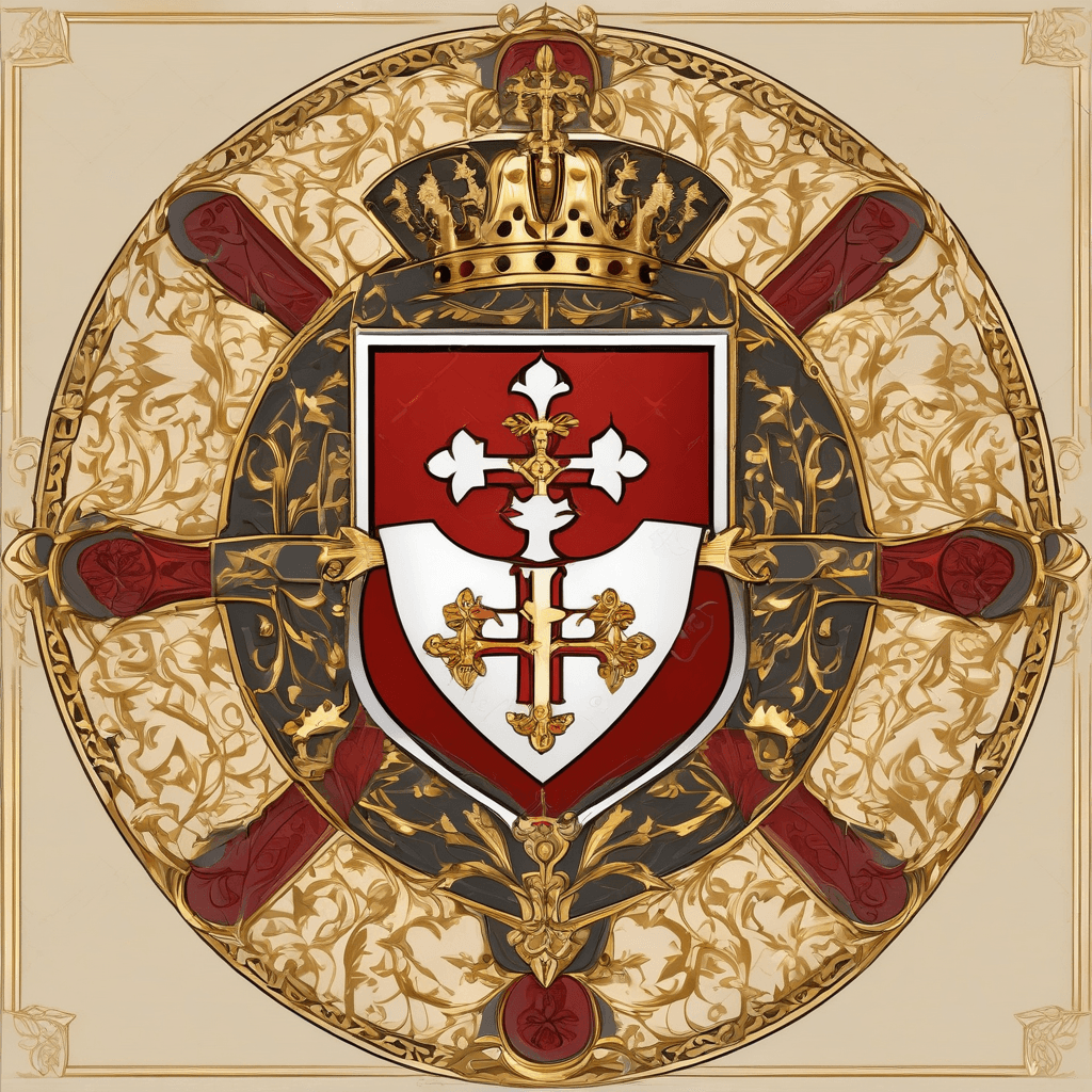 Blessed Metoděj Dominik Trčka