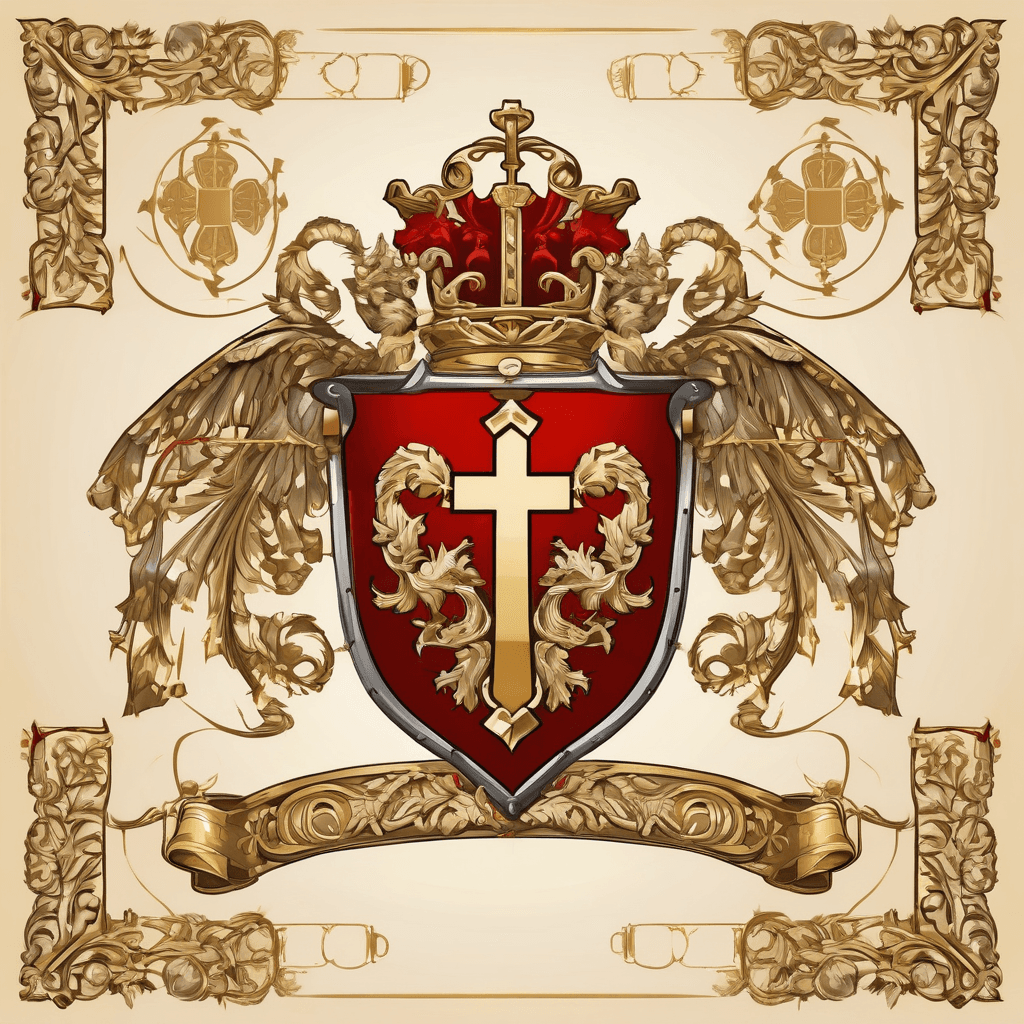Blessed Michał Tomaszek