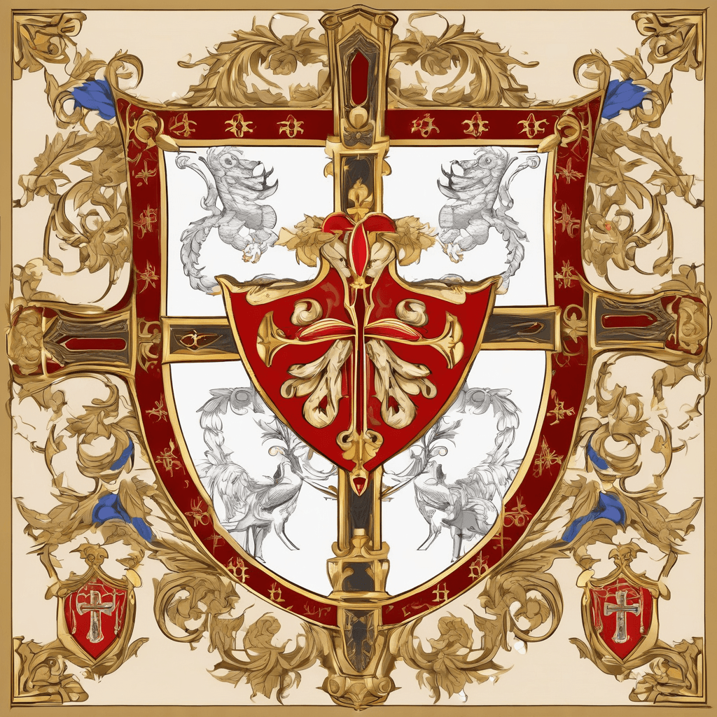 Blessed Michel Coquelet