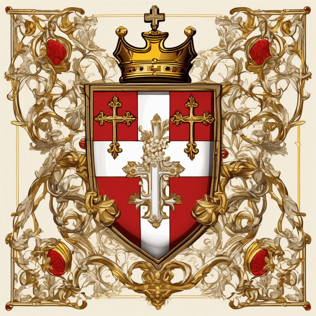 Blessed Miguel Goñi Ariz