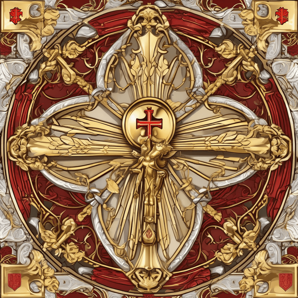 Blessed Miguel Léibar Garay