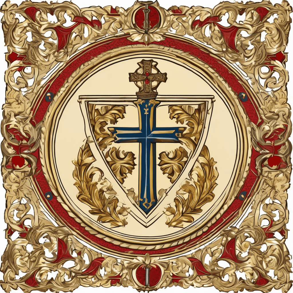 Blessed Miguel Romero Rojas