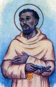 Blessed Mohammed Abdalla