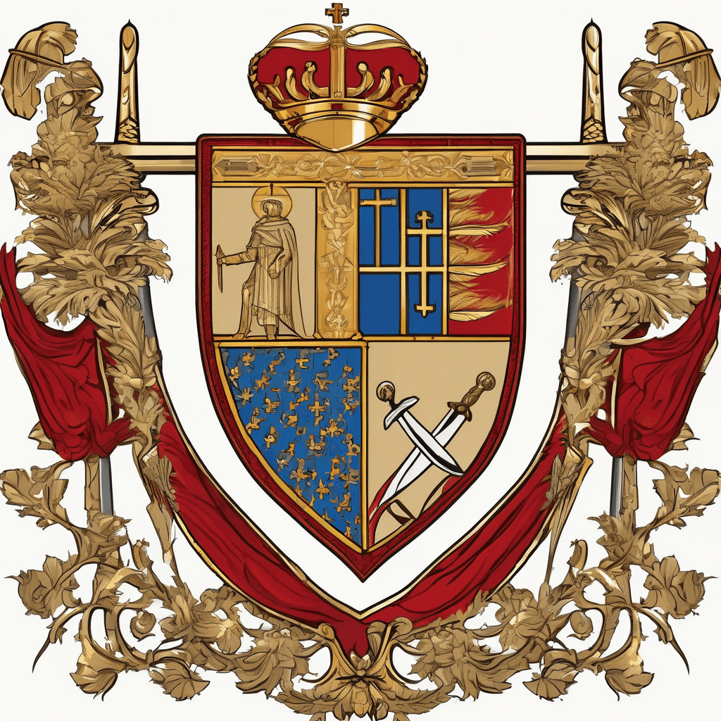 Blessed Narcís Felíu Costa