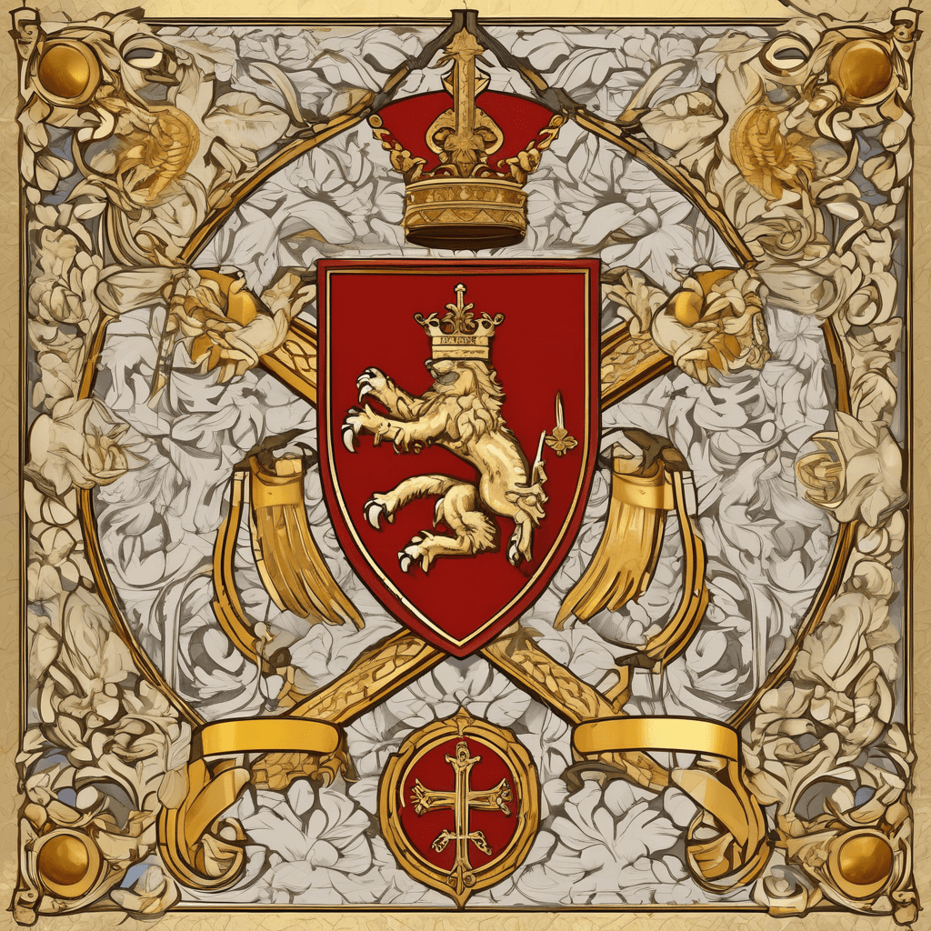 Blessed Nectaire Of Sainteanne