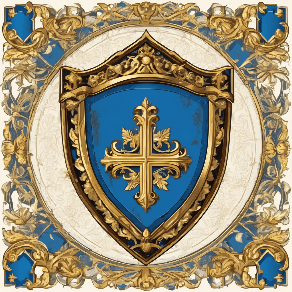 Blessed Nevolo Of Faenza