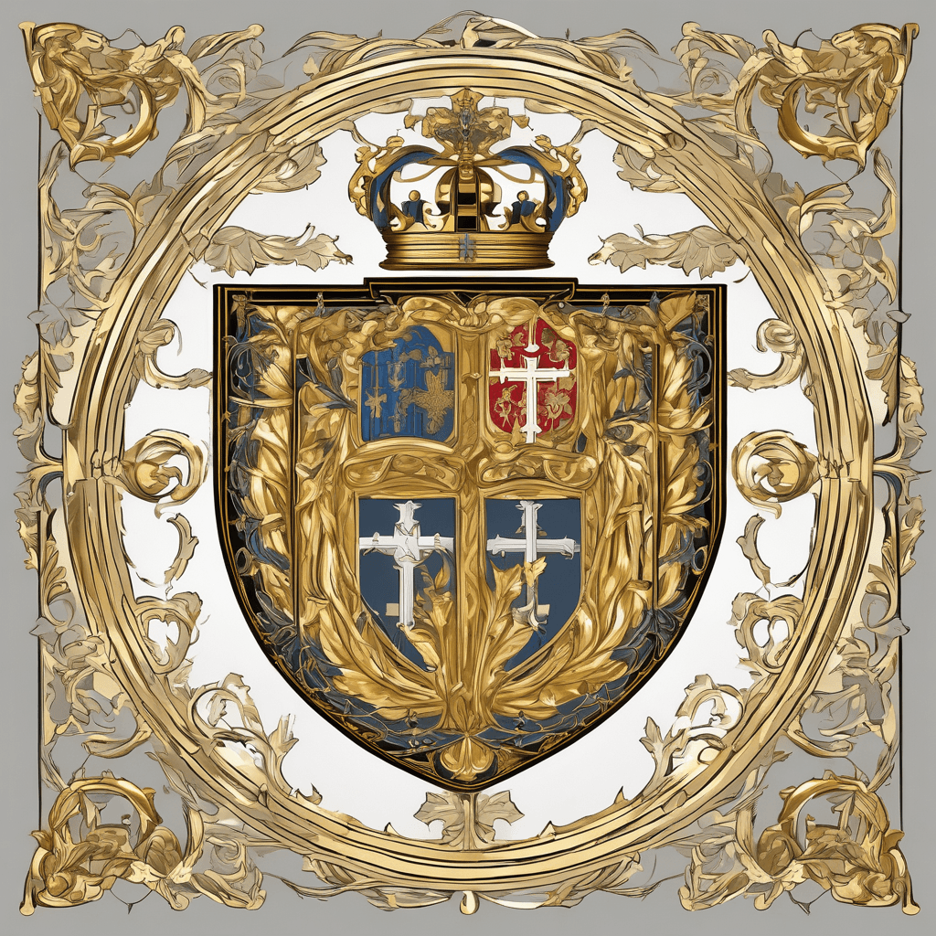 Blessed Nicetas Of Pereaslav
