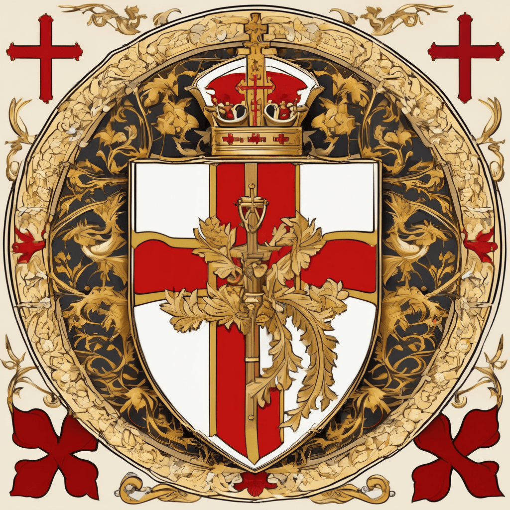 Blessed Nicholas Garlick