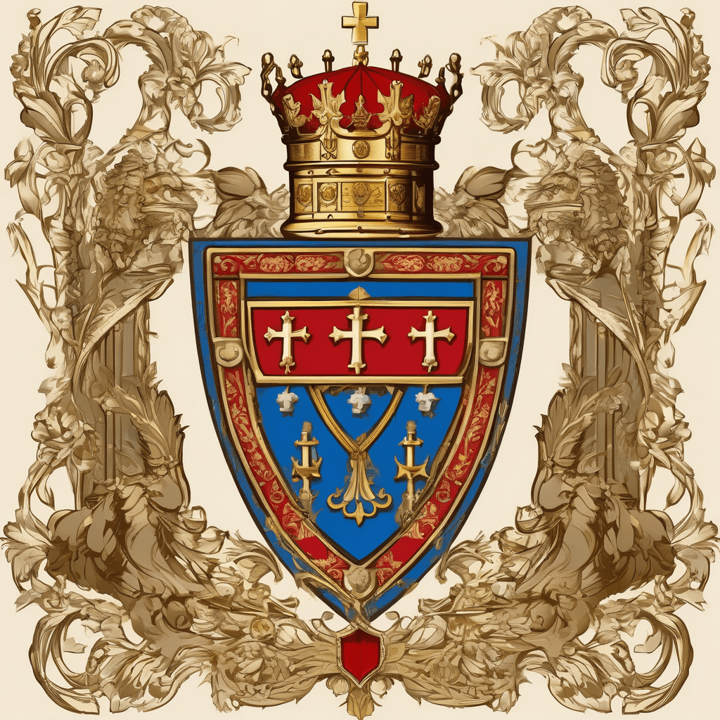 Blessed Nicholas Plutzer