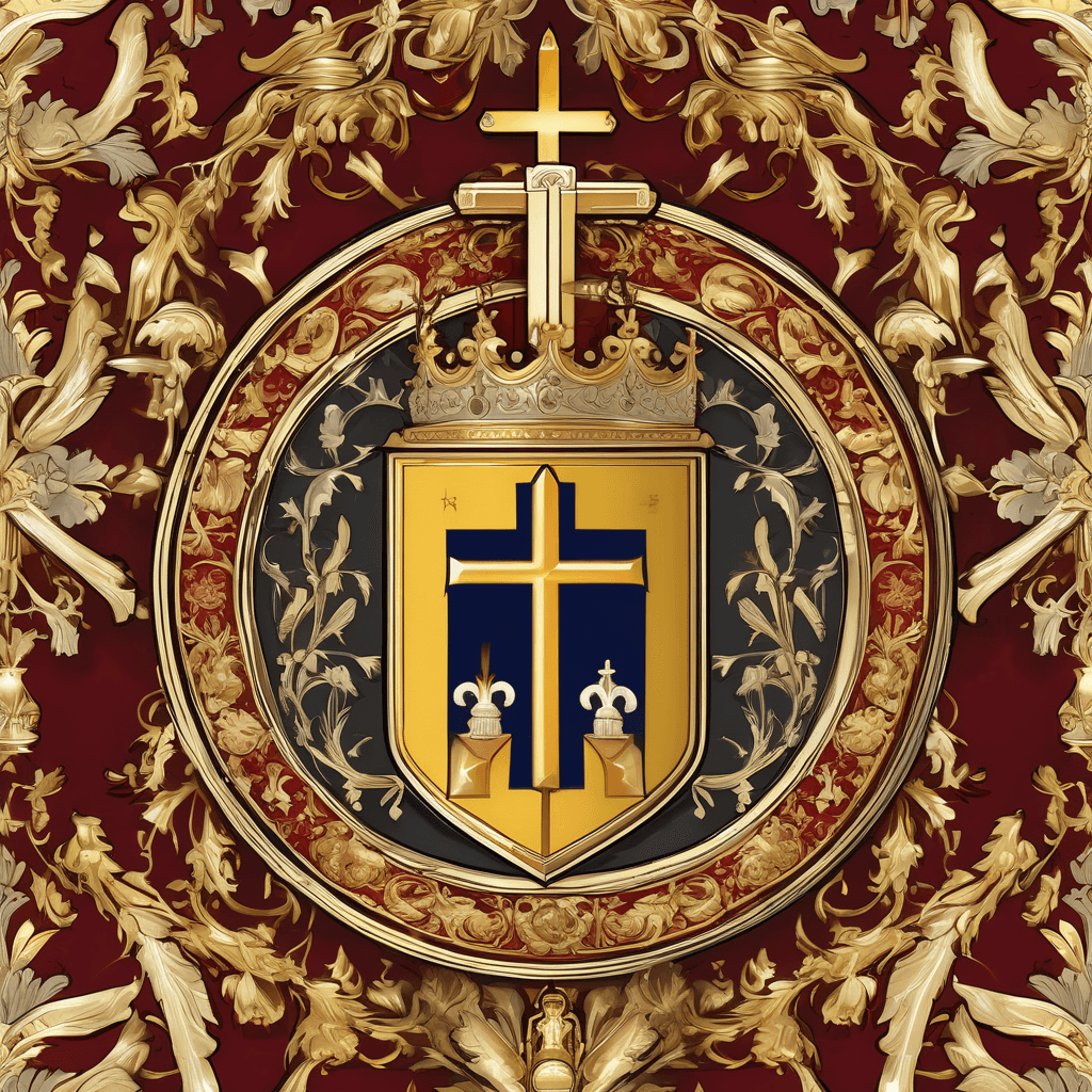 Martyrs Of The Hulks Of Rochefort