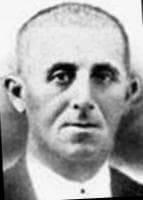 Blessed Pascual Torres Lloret