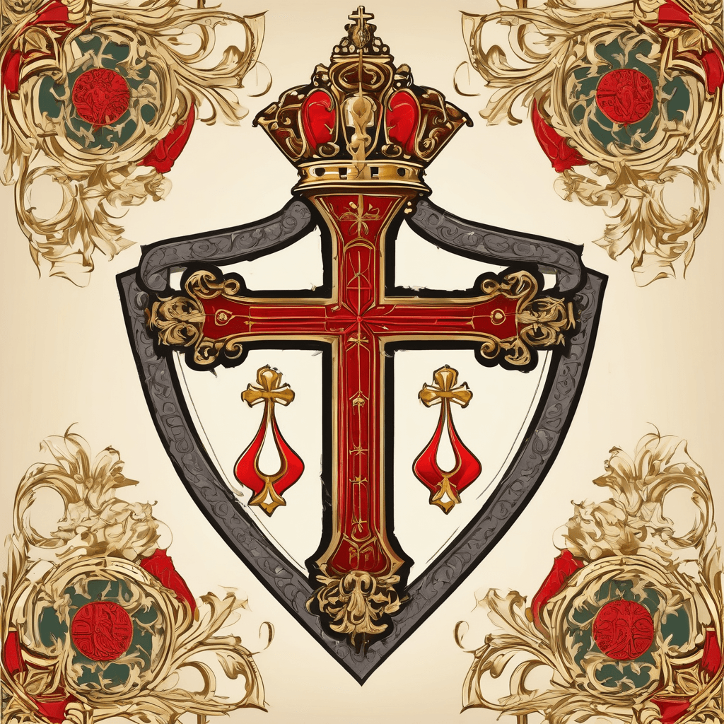 Blessed Paul Favremiville