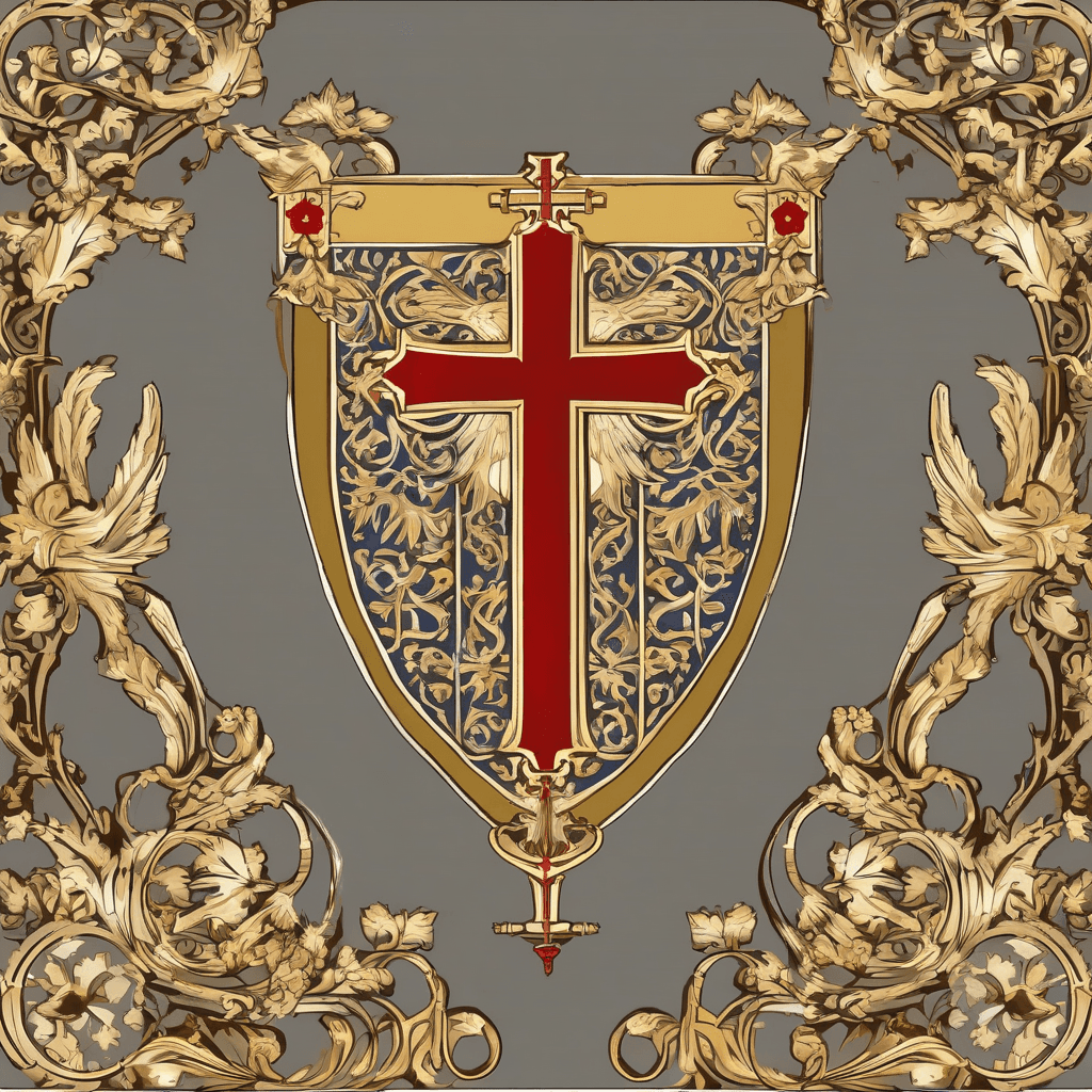 Blessed Paulus Yun Yuil