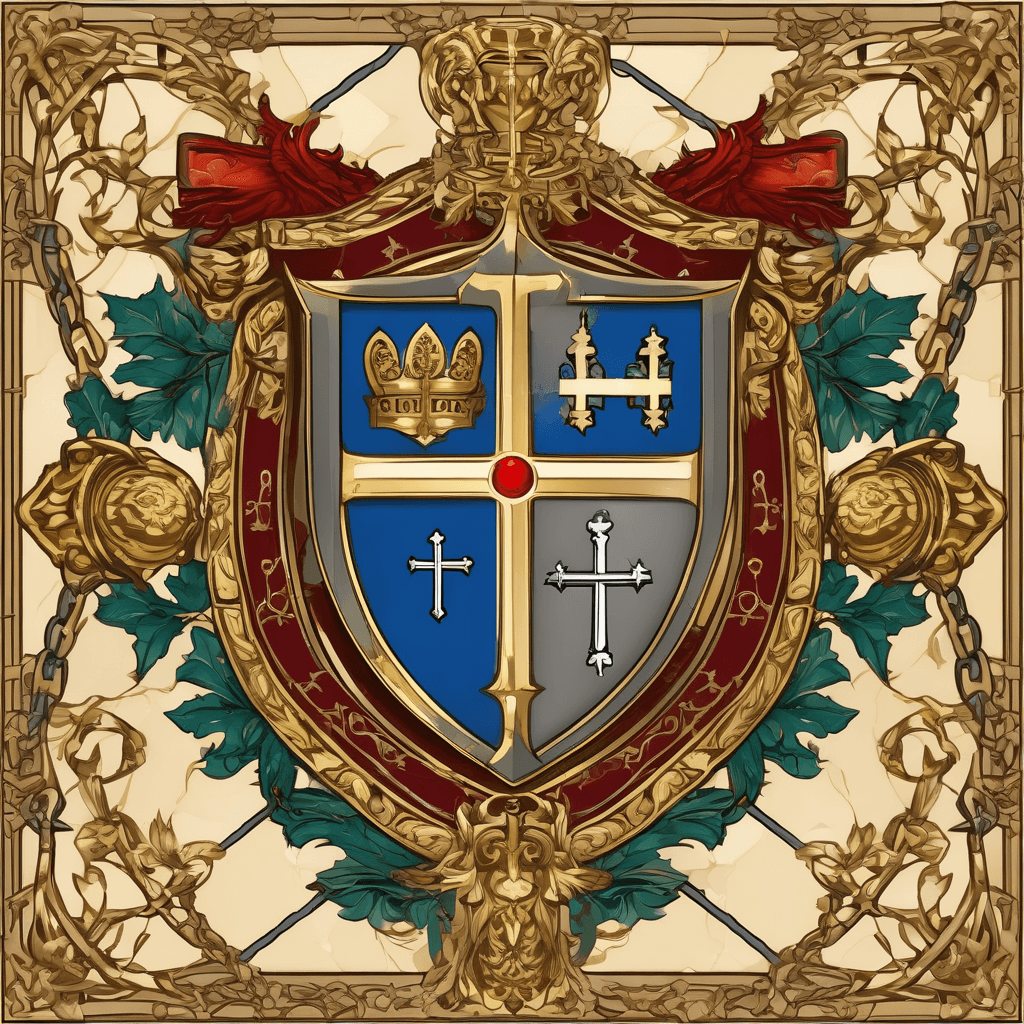 Blessed Pedro Da Teruel