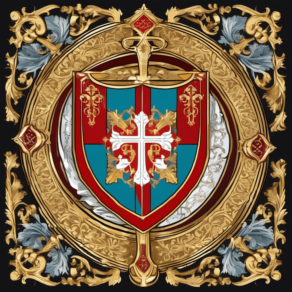 Blessed Pedro Romero Espejo