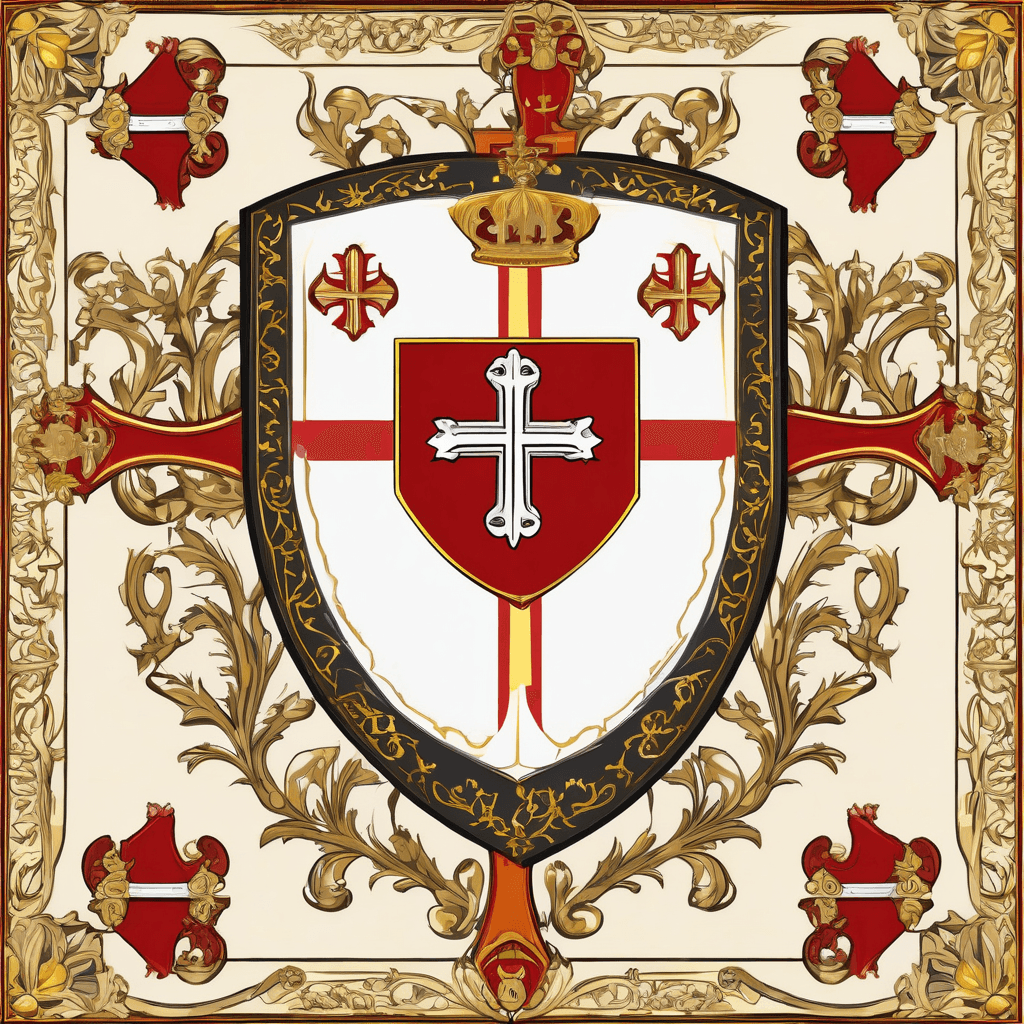 Blessed Pedro Ruiz De Los Paños Angel