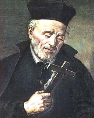 Blessed Peter Casani